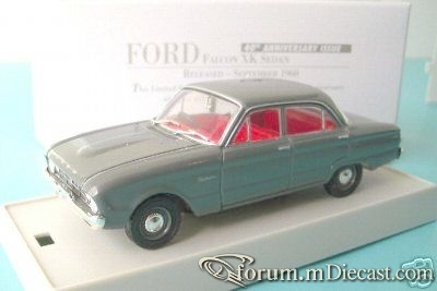 Ford Falcon 1960 XK 4d Trax.jpg