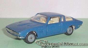 Ford Mustang Bertone.jpg