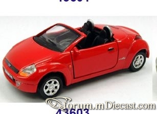 Ford StreetKa 2003 Tin's Toys.jpg