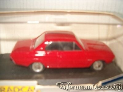 Ford Taunus 1964 2d Paradcar.jpg