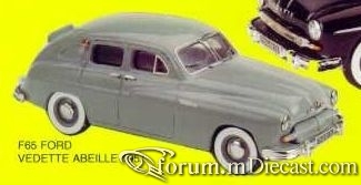 Ford Vedette 1951 Abeille CCC.jpg