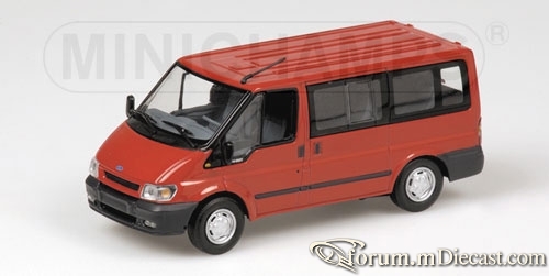 Ford Transit Mk.IV 2001 Minichamps.jpg