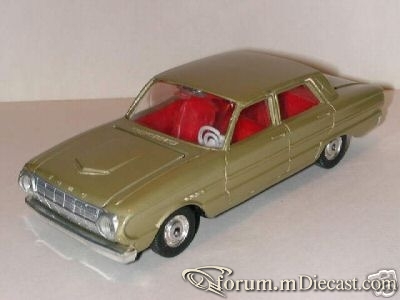 Ford Falcon 1963 4d Buby.jpg