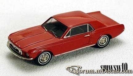 Ford Mustang 1965 Hardtop Small Wheels.jpg
