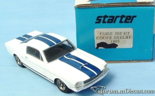Ford Mustang 1965 350GT Shelby Starter.jpg