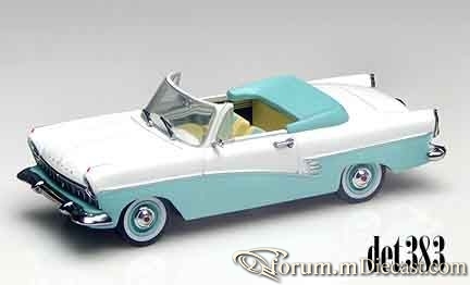 Ford Taunus 17M 1957 Cabrio Detail Cars.jpg