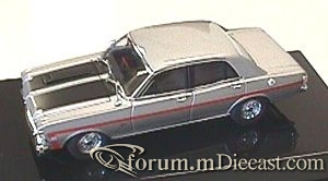 Ford Falcon XW GTHO.jpg