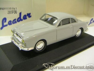 Ford Monte Carlo Leader.jpg