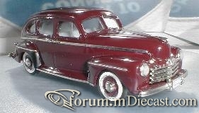 Ford Fordor 1946 Western.jpg
