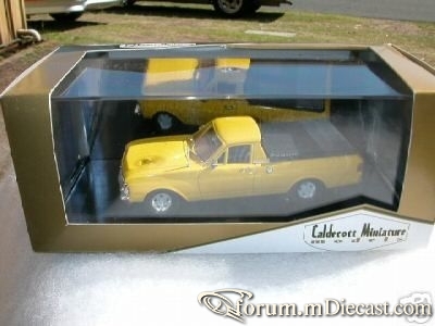 Ford Falcon XU Pickup Caldecott.jpg