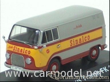 Ford Taunus Transit FK1000 Schuco.jpg