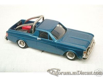 Ford Falcon XW Pickup.jpg