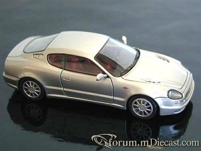 Maserati 3200GT 1998 Technomodel.jpg