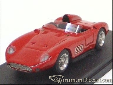 Maserati 300S.jpg