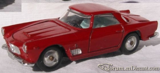 Maserati 3500GT Mercury.jpg