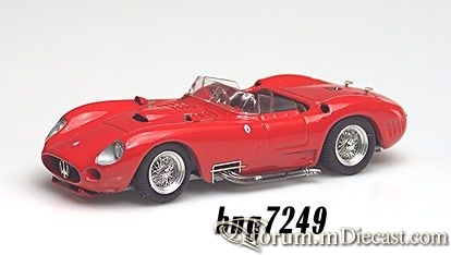 Maserati 450S 1957 Bang.jpg