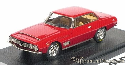 Maserati 3500 Boneschi 1964 BBR.jpg