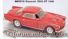 Maserati 3500GT 1956 BBR.jpg