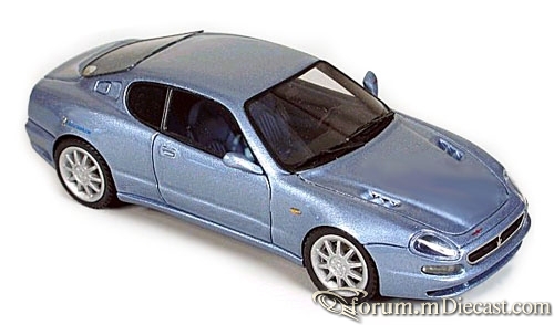 Maserati 3200GT 1998 BBR.jpg