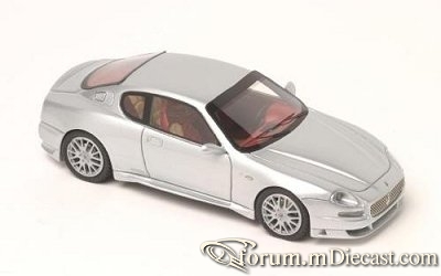 Maserati 3200GT 2004 BBR.jpg