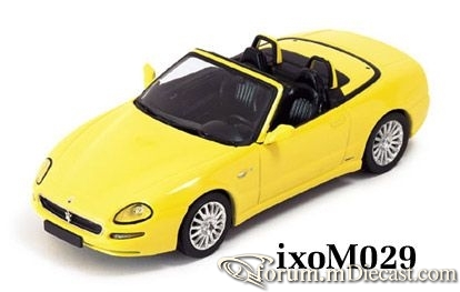 Maserati 3200GT 1998 Spyder Ixo.jpg