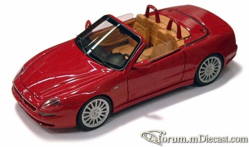 Maserati 3200GT 1998 Spyder BBR.jpg