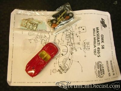 Maserati 450S 1957 Gamma.jpg