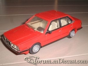Maserati 430.jpg