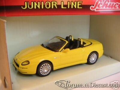 Maserati 3200GT 1998 Spyder Schuco Junior.jpg