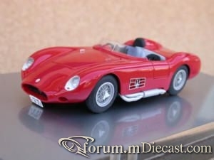 Maserati 150S.jpg