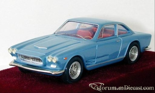 Maserati 3500GT Sebring Alef.jpg