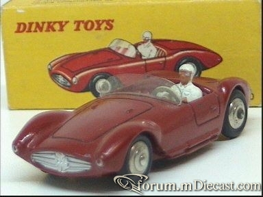 Maserati 2000 Birdcage Dinky.jpg