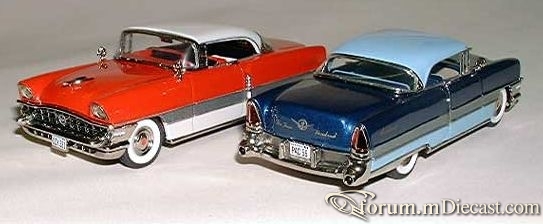 Packard 400.jpg