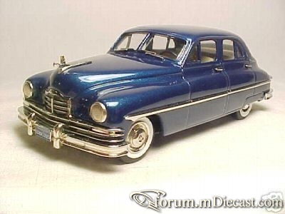 Packard Deluxe Eight 1950 Brooklin.jpg