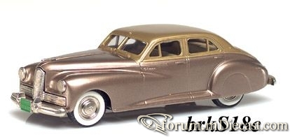 Packard Clipper Brooklin.jpg