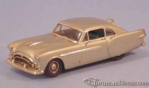 Packard Pininfarina.jpg