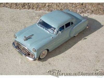 Packard 200.jpg