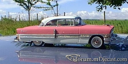Packard Patrician 1956 Coupe.jpg