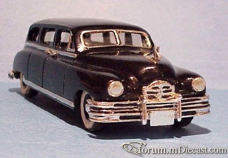 Packard Clipper Hearse.jpg