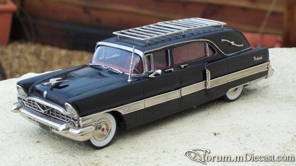 Packard Patrician 1956 Hearse.jpg