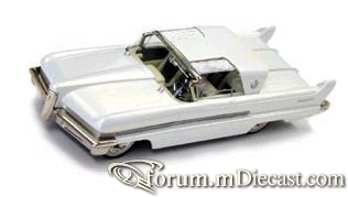 Packard Predictor 1956 GADM.jpg
