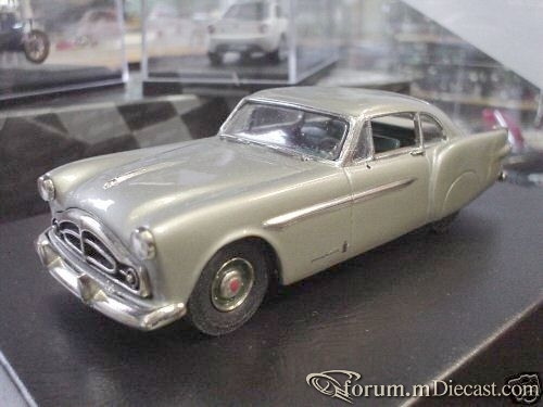 Packard SSP1.jpg