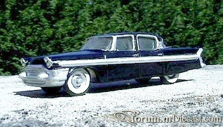 Packard Clipper Deluxe.jpg