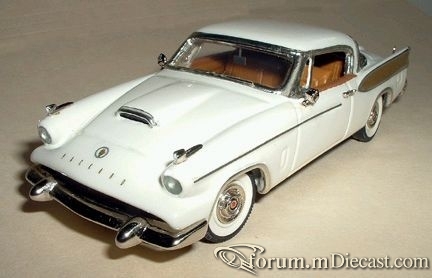 Packard Hawk BAM.jpg