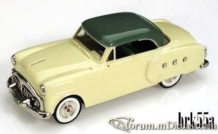 Packard Mayfair Coupe 1951 Brooklin.jpg