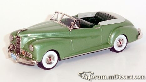 Packard Clipper Cabrio.jpg