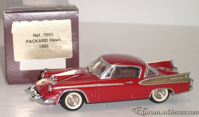 Packard Hawk 1958 Frobley.jpg