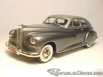 Packard Super Clipper 1947 Brooklin.jpg