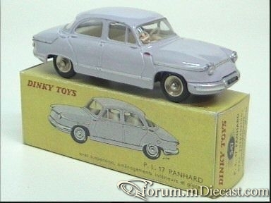 Panhard PL17 4d Dinky.jpg