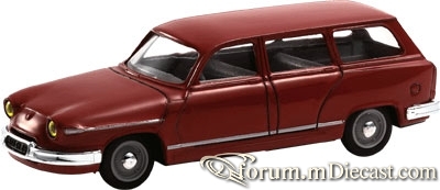 Panhard PL17 Break Eligor.jpg